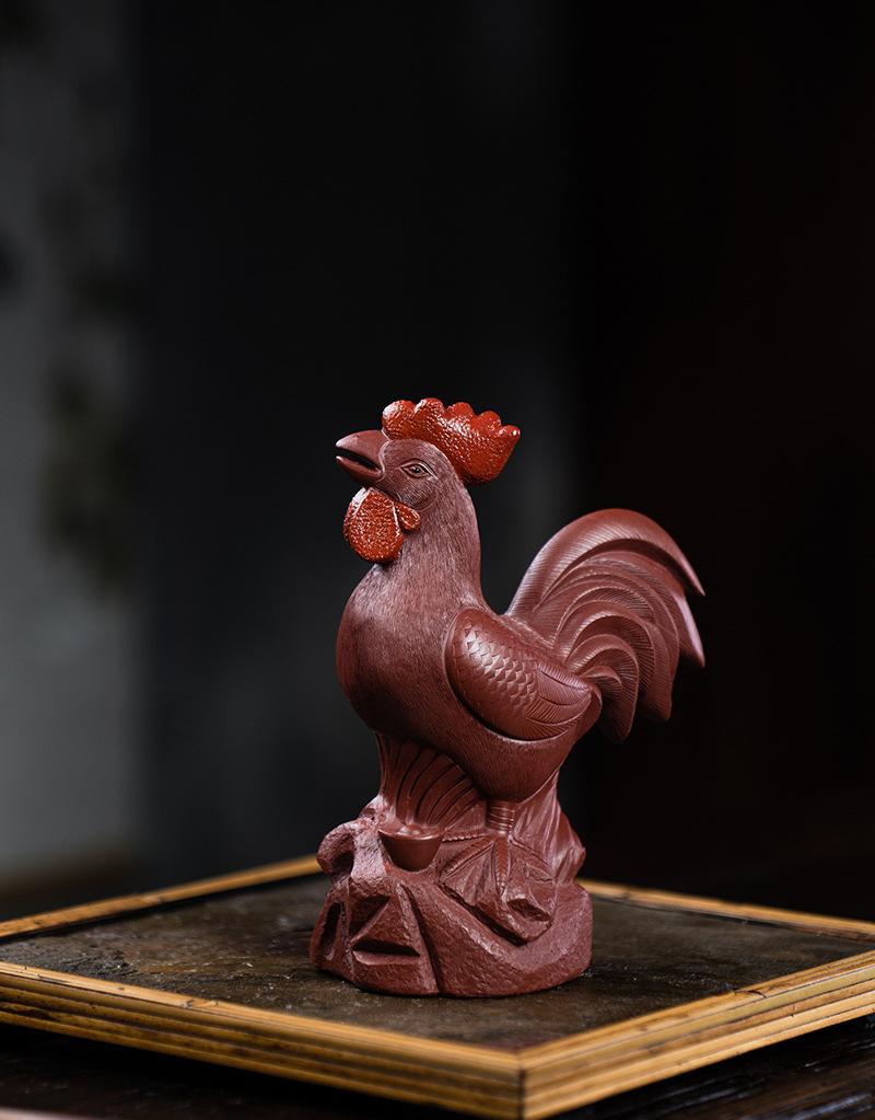 公鸡2020904 (12).jpg