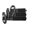 Correas de Gravedad para Asegurar Objetos Pesados, Cuerdas, Cables, Mangueras, Alambres, Colgar, Almacenamiento, Organizar Herramientas, Almacenamiento con Velcro