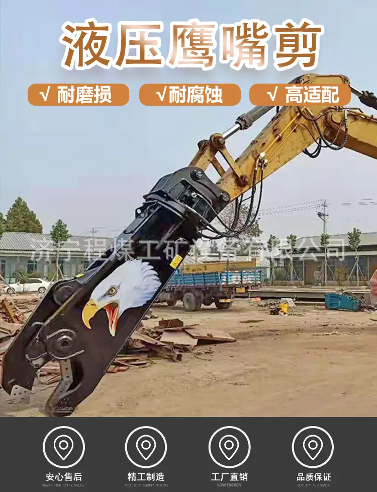详情_01.jpg