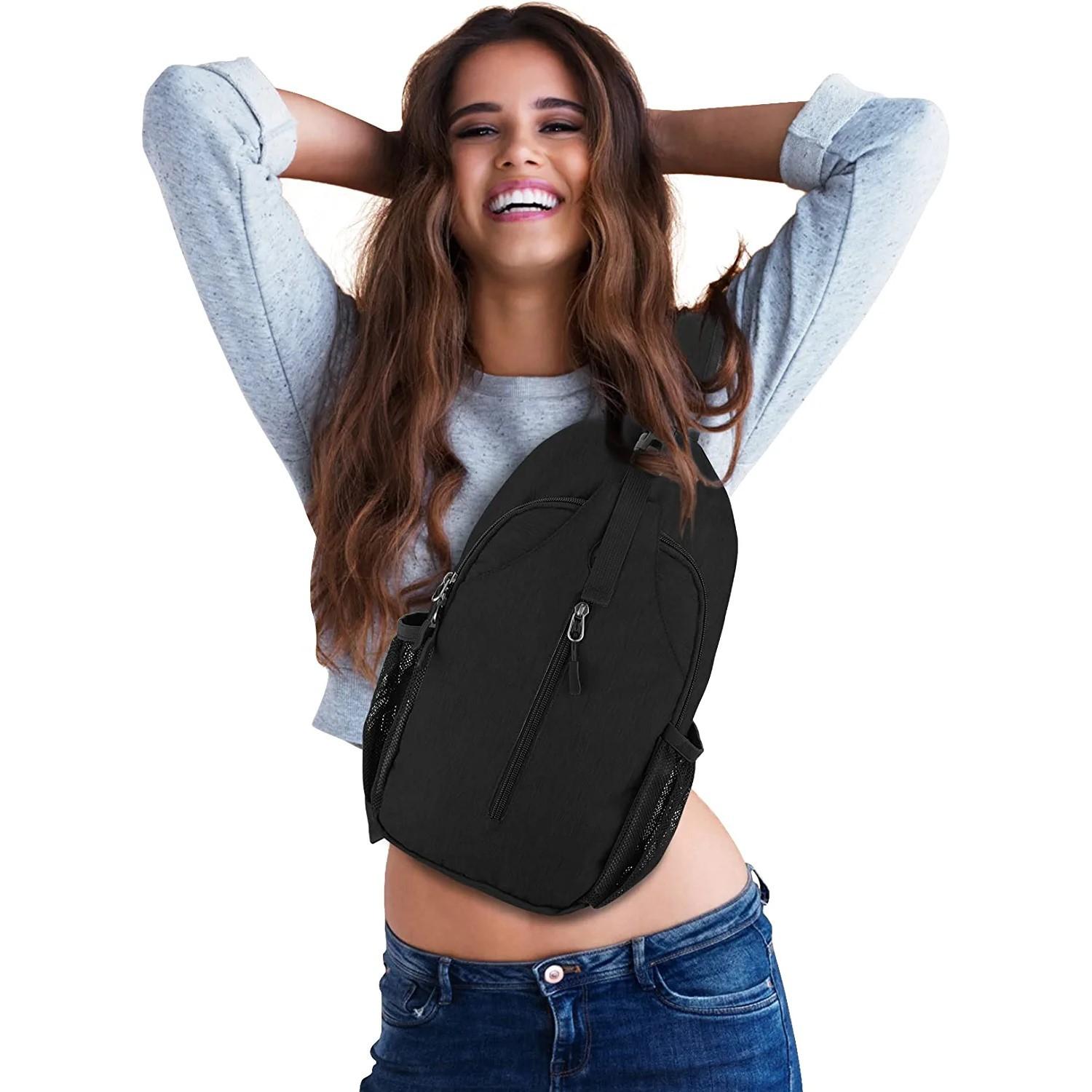 运动挎包SD2317 (15).jpg