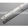 2 * nueva barra de luz L32F3303B L32F1680B Merle 32M19 32M18 32HR330M07A2