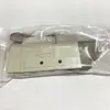 Válvula Solenoide Tipo SMC SY9120/9220/9320-5DZD-03/-5D/-5DZ/-4DD/DE-C10-C12
