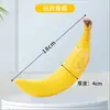 Legumes e frutas MengMeng Pet Vocal Toy Dog Toy Teddy Dog Pet Toy Dog Toy Vocal