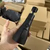 Extensor universal para grifo de cocina, aireador para caño de grifo de lavabo de verduras, artefacto a prueba de salpicaduras, interfaz universal