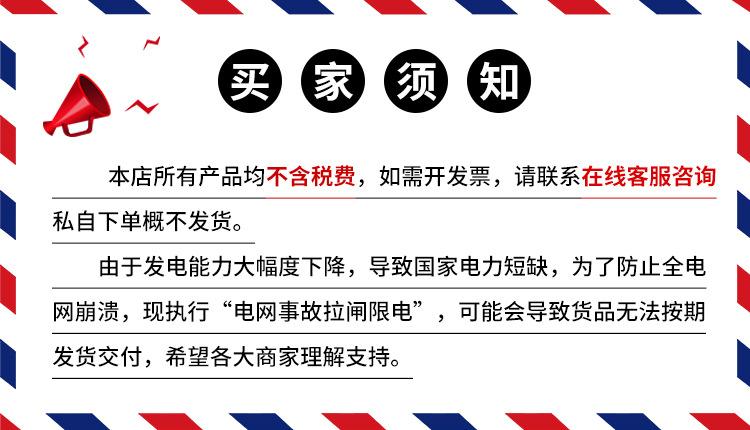 60f612264d101639e0ac049d16b7a6