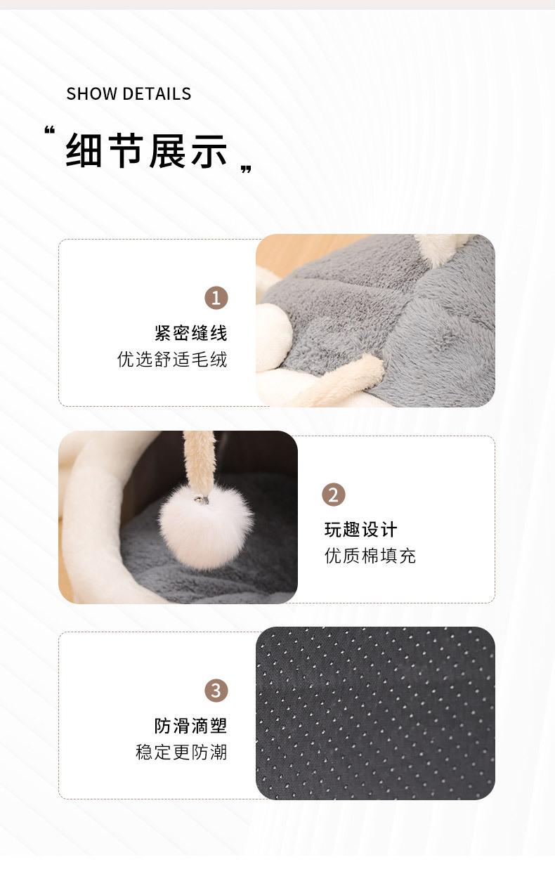 灯笼鱼_07.jpg