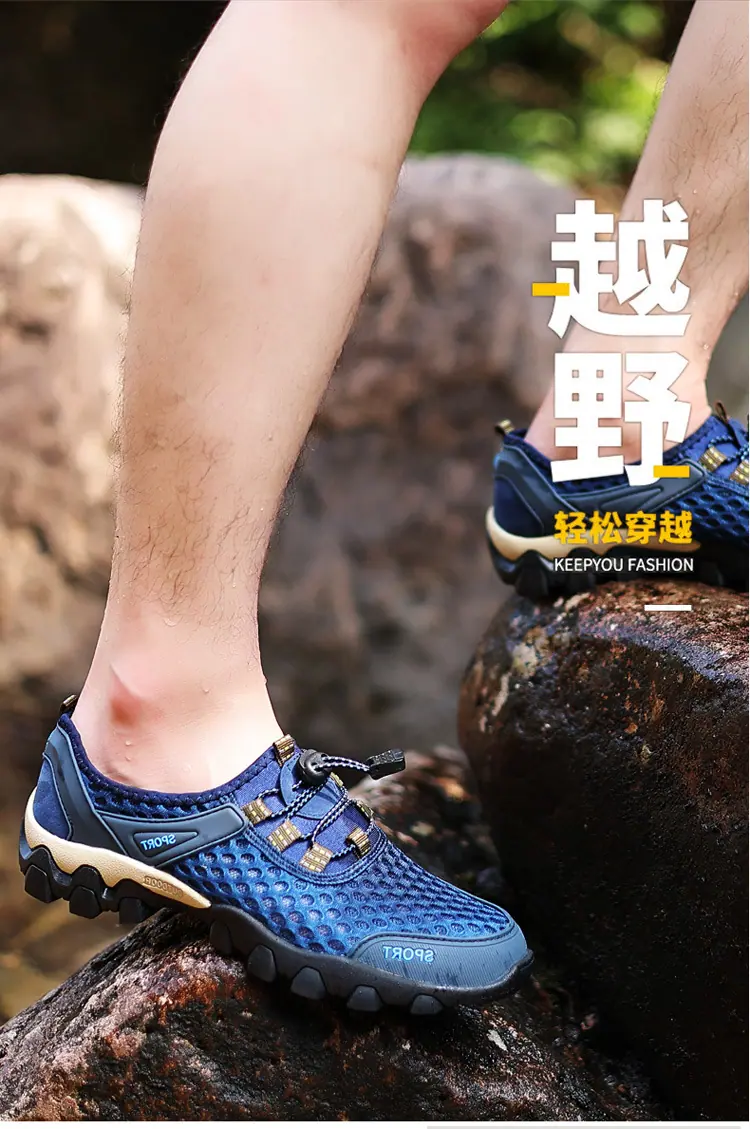 未标题-1_03.jpg