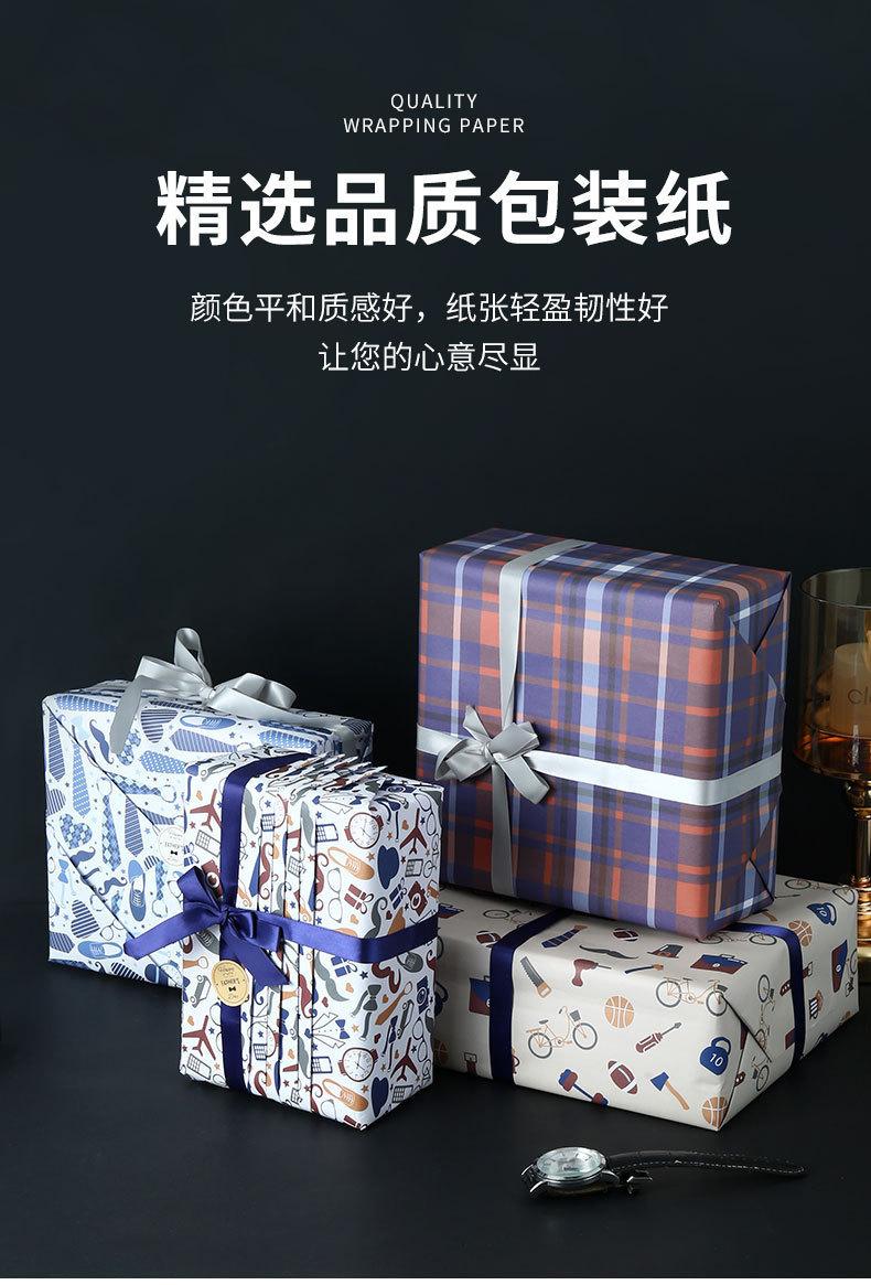 详情-03.jpg