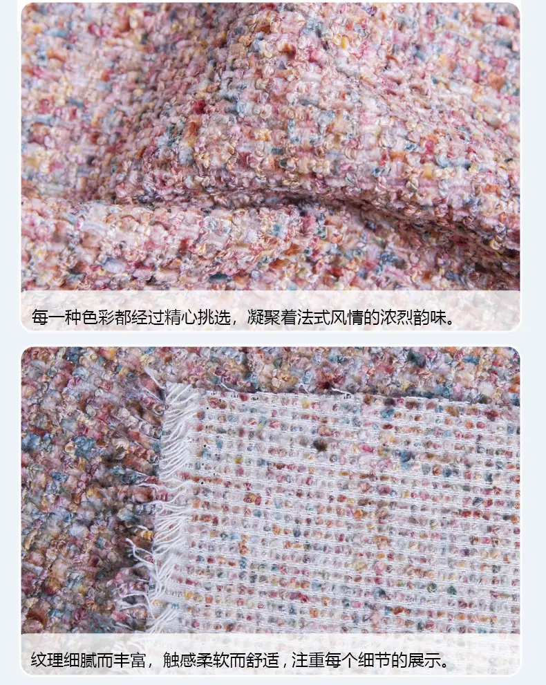 详情-恢复的_02