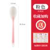 Tablero de Silicona para Health Pat Sha Raspar Tablero de Frotar Golpear Tablero Golpear Tablero Golpear Tablero Martillo de Golpear Masaje de Espalda con Golpes Palo de Golpear Tablero de Arena Golpear Hogareño