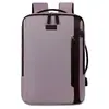 Mochilas para hombre y mujer, nuevo estilo 2026, gran capacidad, mochila de viaje ligera, adecuada para laptops, y para estudiantes de secundaria y preparatoria, así como para estudiantes universitarios