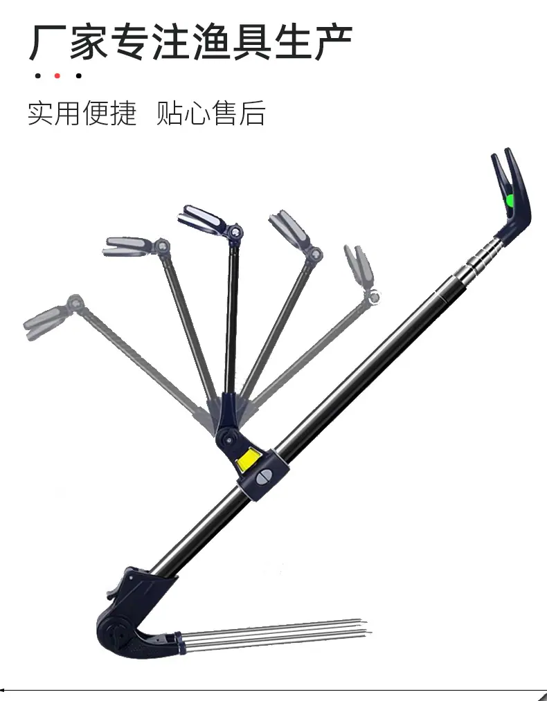 详情页-(2)_03