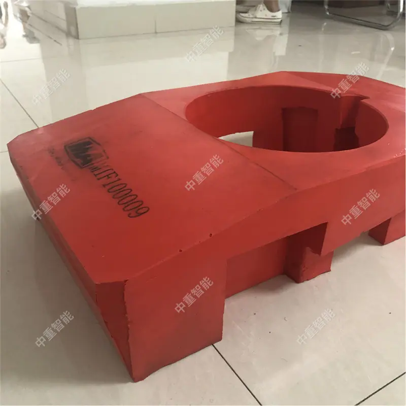 QQ截图20200927151441.jpg