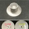 Accesorios para Máquina de Kebab Turco Doner Motor Tenedores de Carne Bandeja Piezas Barbacoa Brasileña Anillo de Hierro Rodamiento Eje