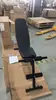 Fornecimento Direto Transfronteiriço de Disco Giratório para Torção da Cintura, Máquina Caseira para Torção da Cintura, Máquina de Dança Fitness para Afinar a Cintura em Ambiente Interno, Equipamento para Modelagem Corporal e Beleza