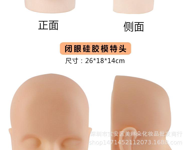 详情页_13.jpg