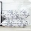 Red net una generación de primavera y verano núcleo de almohada almohada de hotel núcleo de almohada individual para dormitorio venderá regalos al por mayor