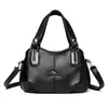 Nuevos Bolsos de Mujer 2024, Bolsos de Moda para Mujer, Bolsos de Hombro Cruzados, Bolsos para Madres, Bolsos de Mujer para Comercio Exterior Transfronterizo