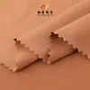 Tejido para Traje de Baño de Poliéster de 230g, Material Calandrado, Engrosado, Secado Rápido, Popular en Europa y América, Adecuado para Trajes de Baño Ajustados, Ropa de Baile y Ropa de Moda