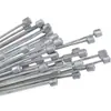 Línea de freno de acero inoxidable para bicicleta Núcleo de línea de freno de acero inoxidable para bicicleta de montaña Bicicleta de carretera Bicicleta plegable Línea de transmisión