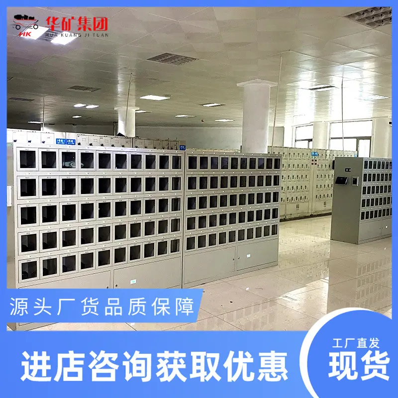 dc063ad6b72c4ed53de0d44ef4d6f0
