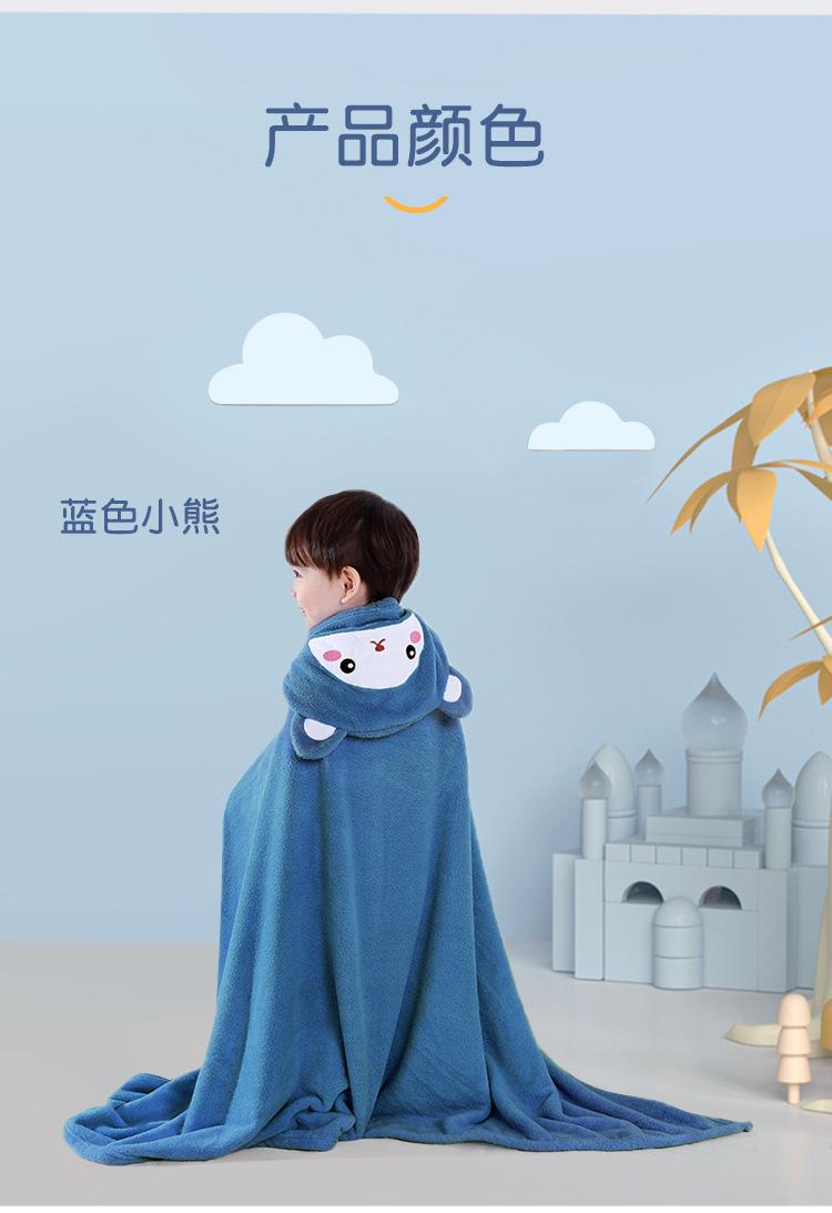 详情图12.jpg