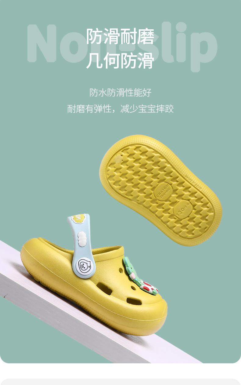 洞洞鞋-蛋壳恐龙(墨绿)_07.jpg