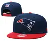 Gorra de Fútbol NFL de Ala Plana, Sombrero Unisex Bordado con Protección Solar, Transpirable de Ala Ancha Sombrilla de Ala Ancha