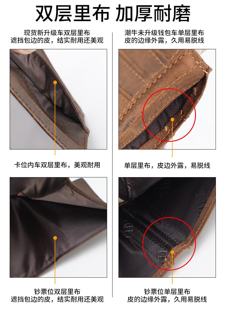 40236详情_04.jpg