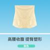Leggings de Encaje Finos de Seguridad de Cintura Alta para Control de Abdomen Moldeadores de Cuerpo Pantalones de Yoga para Mujer Ropa Interior Moldeadora