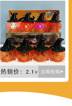 关联_09.jpg