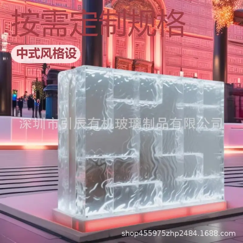 微信图片_20260401140856_966_53