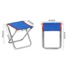 Estante Plegable para Puesto de Mercado Nocturno Carrito para Accesorios del Cabello Estante Pequeño Desmontable Apilable Resistente al Desgaste Ligero Colgante