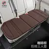 Cojines para asientos de coche Haval H6, Big Dog M6, First Love, Cool Dog, Xiaolong, Menglong, aptos para todas las estaciones, hechos de algodón de látex y gamuza