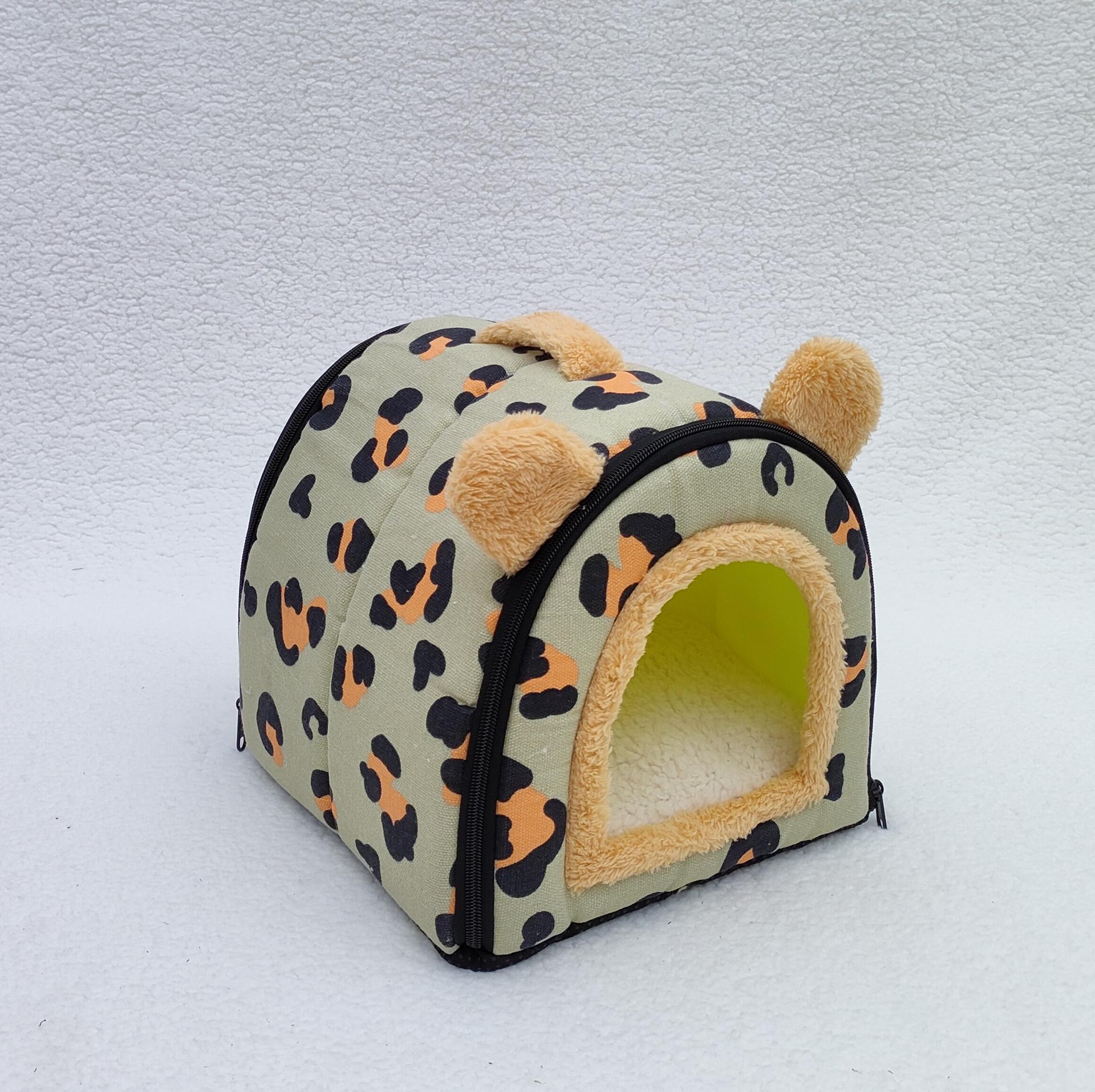 微信图片_20220503145952_副本