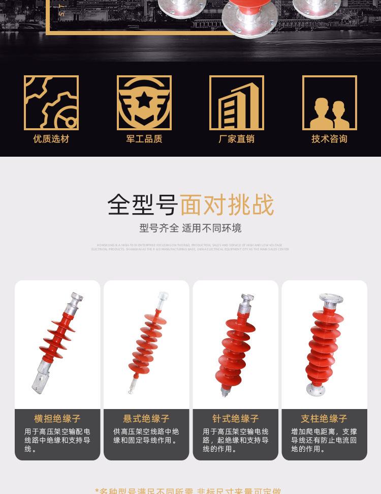 FSZW-66绝缘子详情页_02.jpg