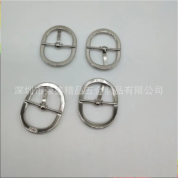 做好的图片03.jpg