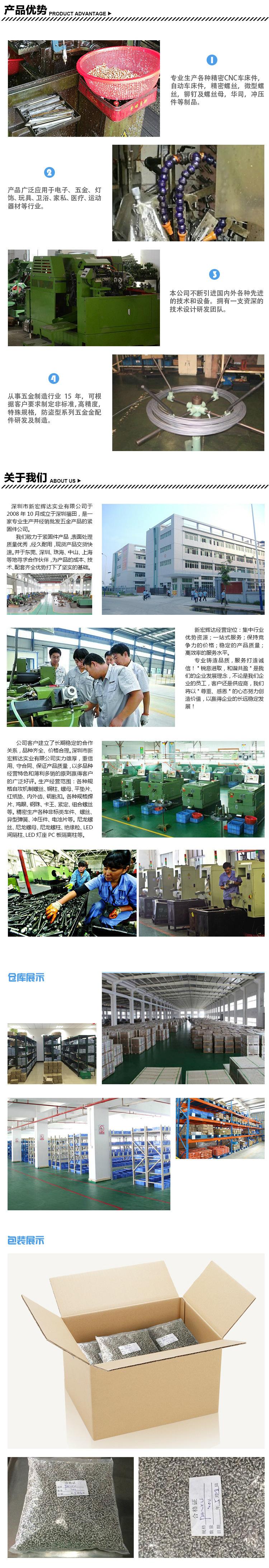 大扁头角螺丝详情页_04