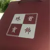 Bolsas de Regalo para Empaque al por Mayor, Empaque para Joyería, Bolsos de Mano, Bolsas de Papel, Se Pueden Personalizar, Bolsos de Mano, Papel Kraft