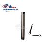Adequado para Empilhadeiras Linde 9495105***Ll1644F1 Cilindro Lateral de Corrente Tipo Placa, Quantas Seções São Necessárias?