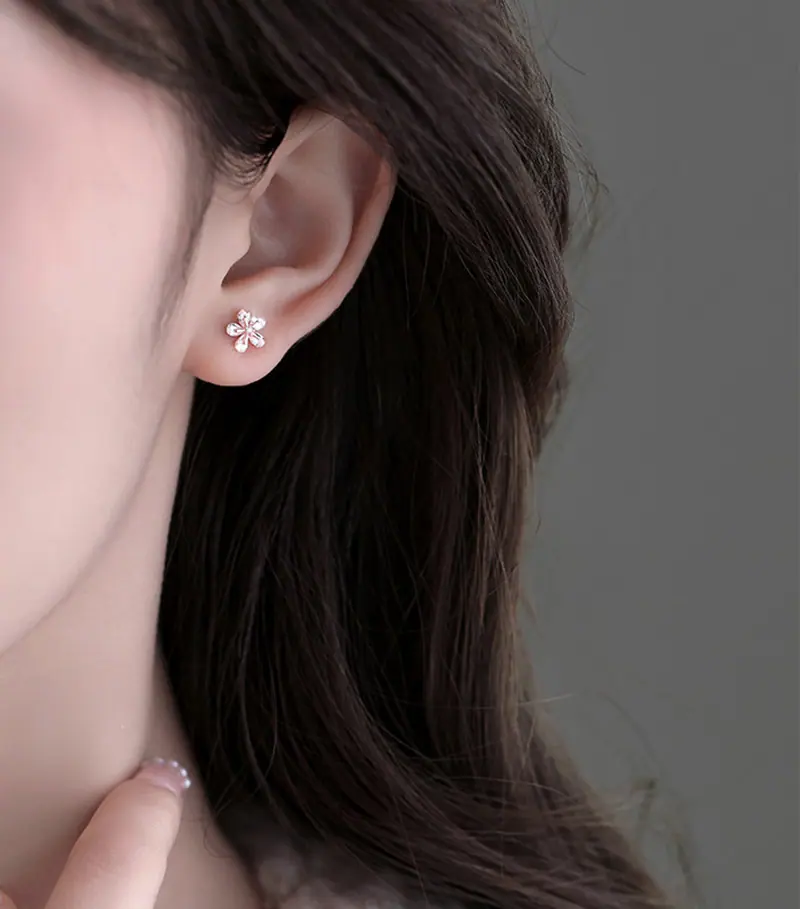 se4825 (7).jpg