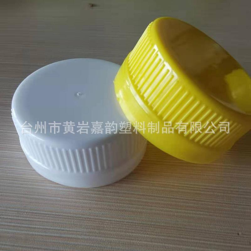 mtw-27108578.jpg
