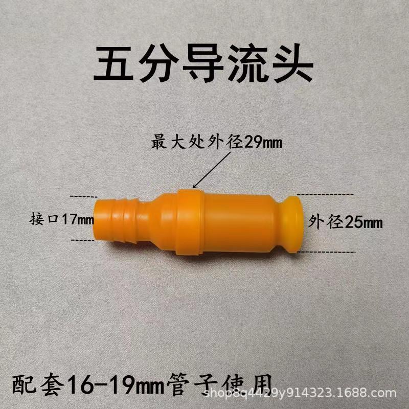 微信图片_20220601184203