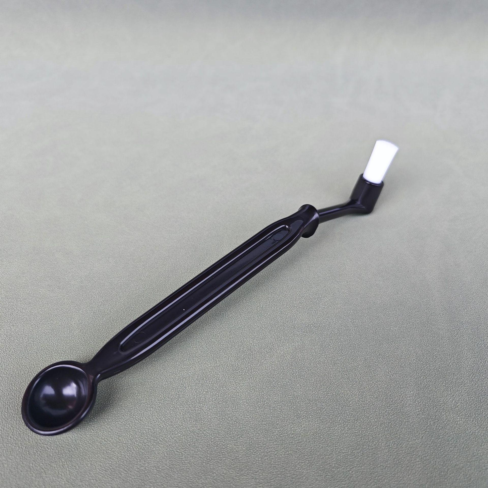 微信图片_20230618110622