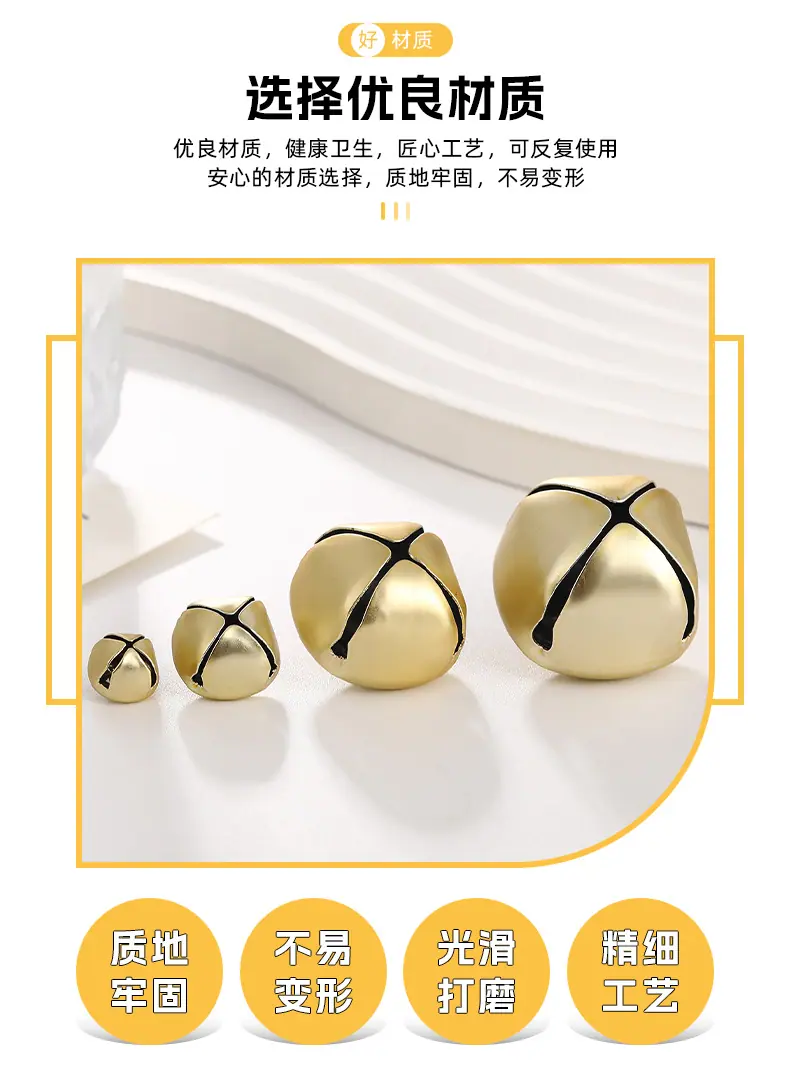 详情_08