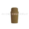 1621008200 Accesorios Silenciador para Compresor de Aire Atlas
