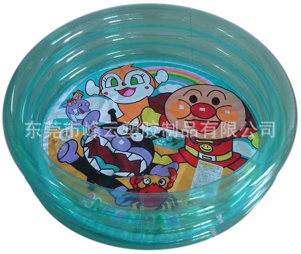 WB05-75   80x30cm水池