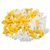 69293-12050 es adecuado para cerraduras de manijas de puerta de coche Toyota / manijas interiores y exteriores / clips de núcleos de cerradura de manijas interiores