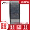 Chip microcontrolador PIC18F25K22-I/SO novo original, pacote SOP28, em estoque, cabelo liso