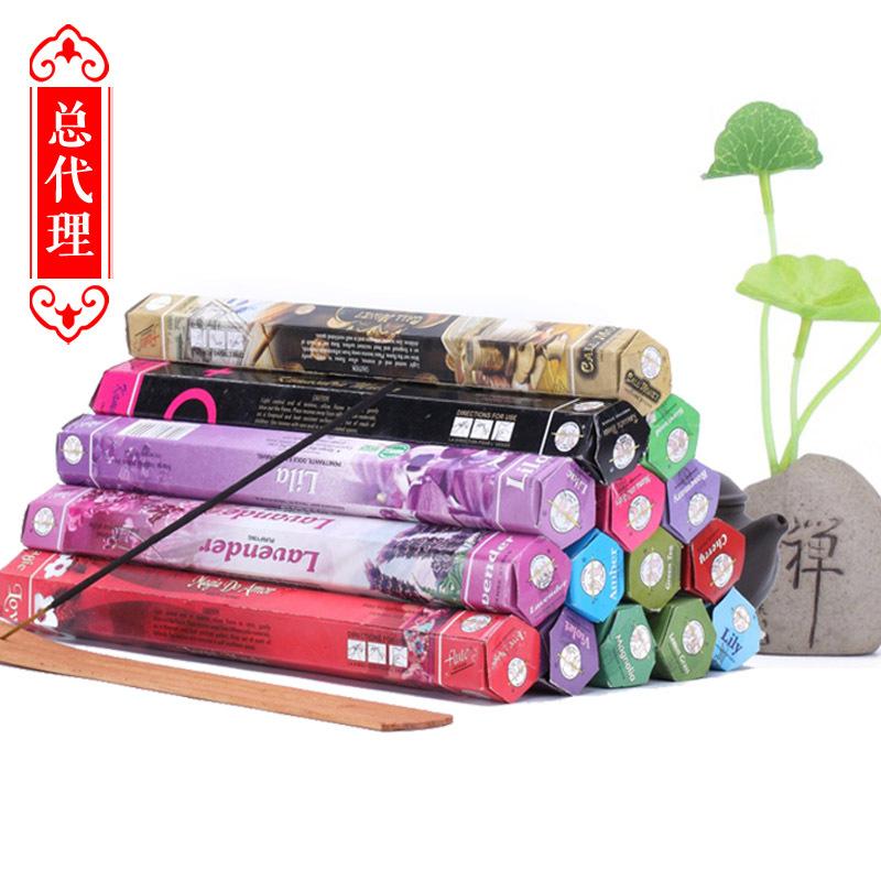 六方盒小盒主图04